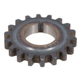 Timing Sprocket