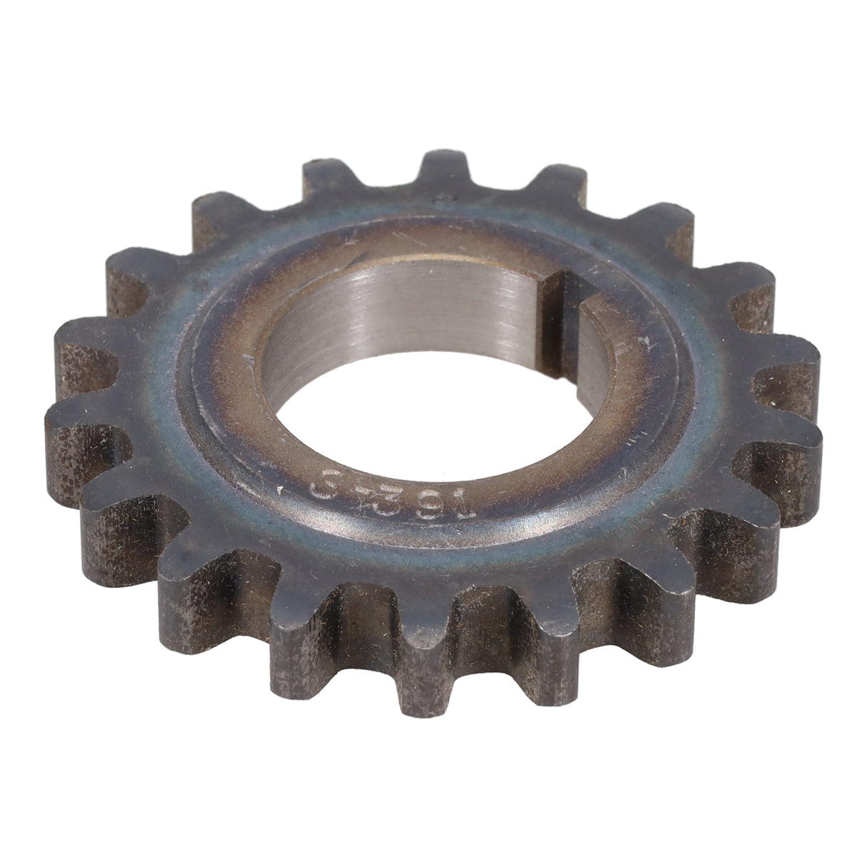 Timing Sprocket