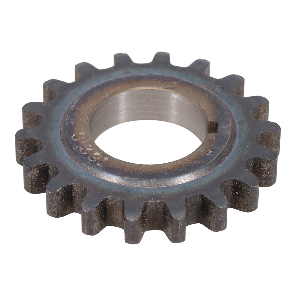Timing Sprocket