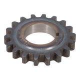 Timing Sprocket
