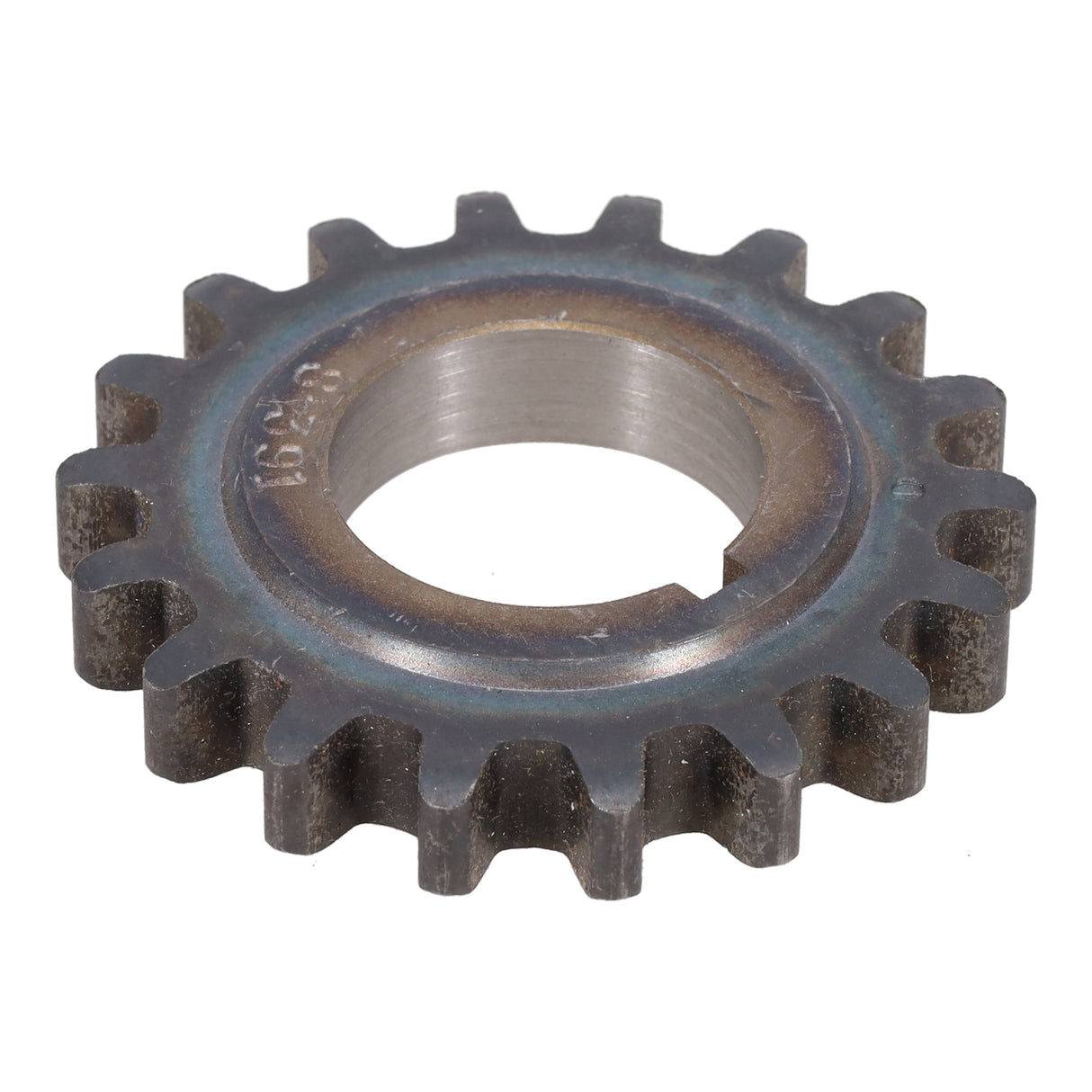 Timing Sprocket