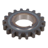 Timing Sprocket
