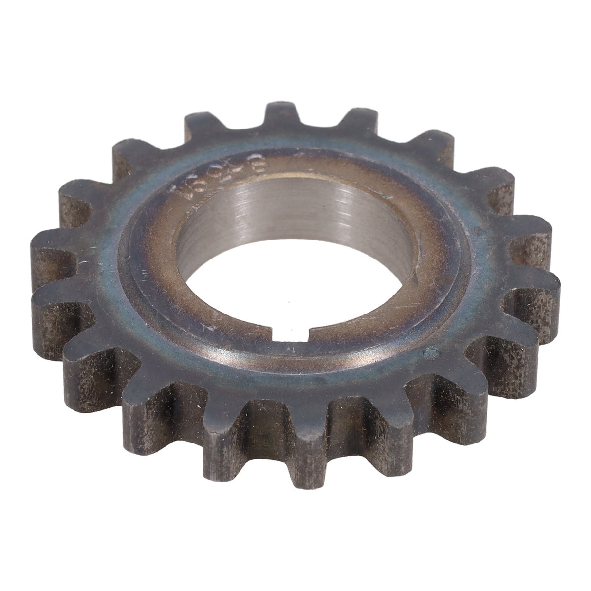 Timing Sprocket