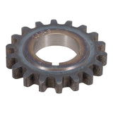 Timing Sprocket