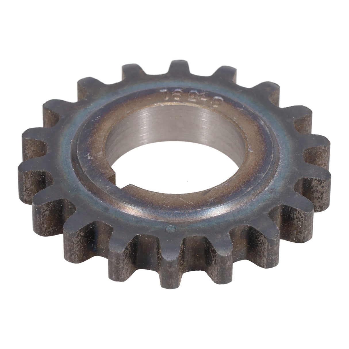 Timing Sprocket