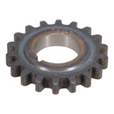 Timing Sprocket
