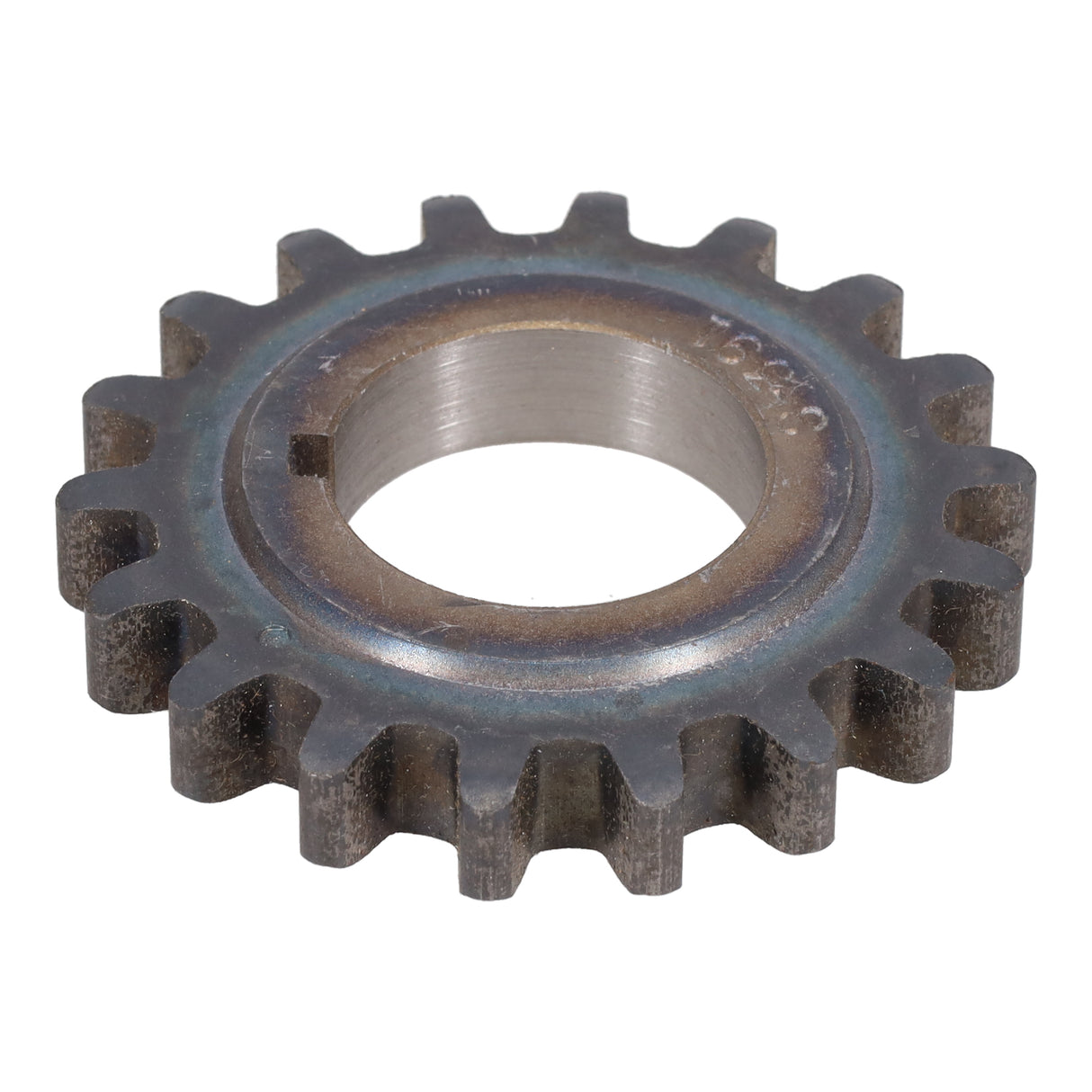 Timing Sprocket