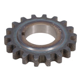 Timing Sprocket