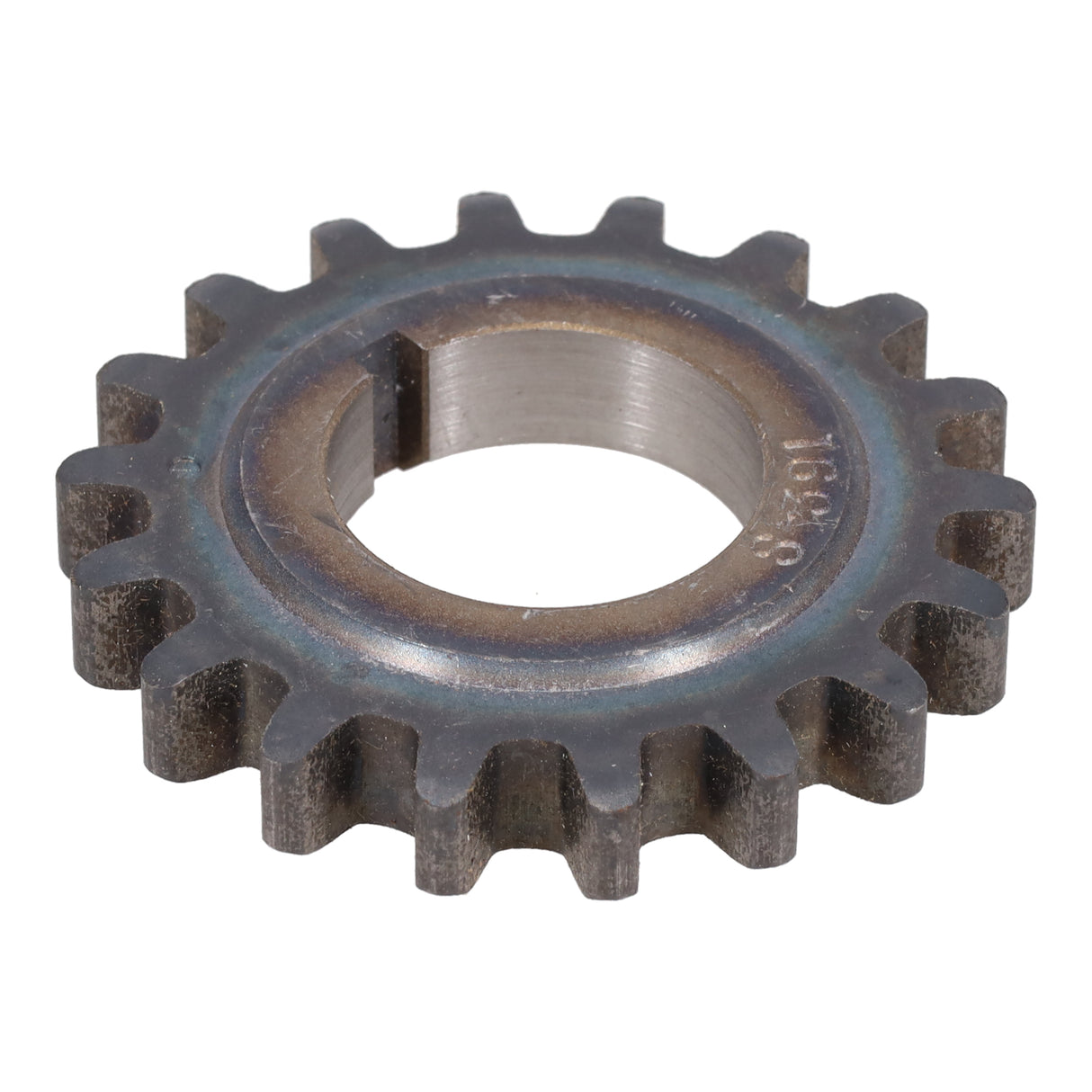 Timing Sprocket