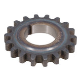 Timing Sprocket