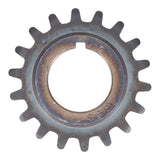 Timing Sprocket