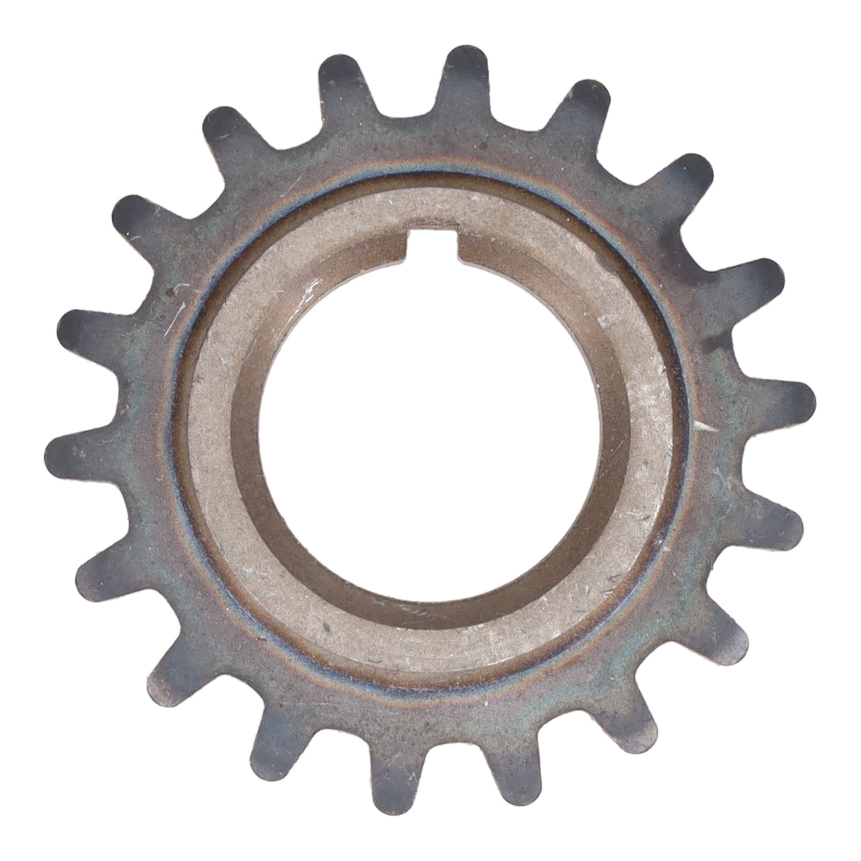 Timing Sprocket