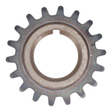 Timing Sprocket