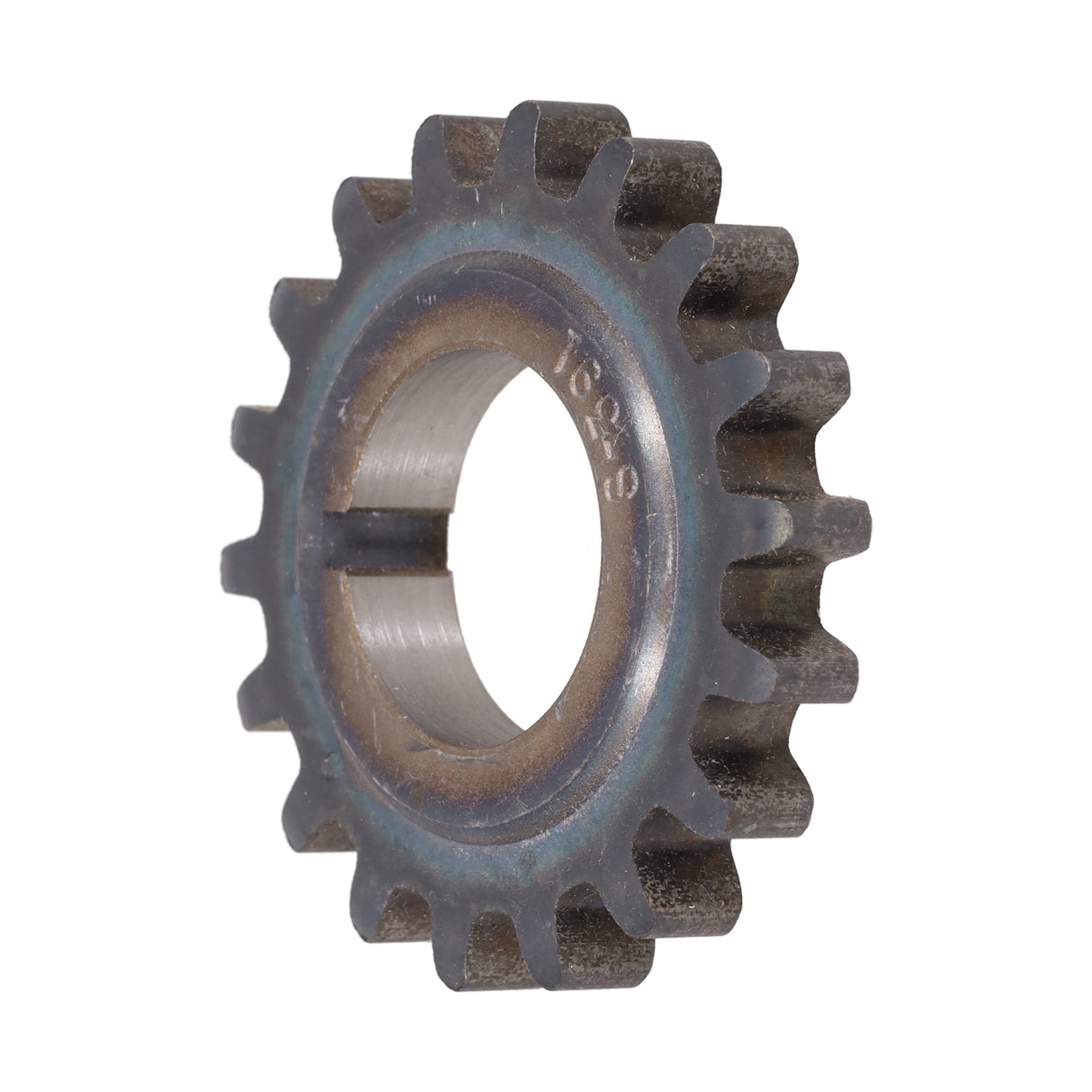Timing Sprocket