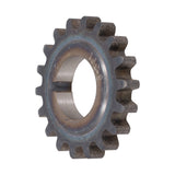 Timing Sprocket