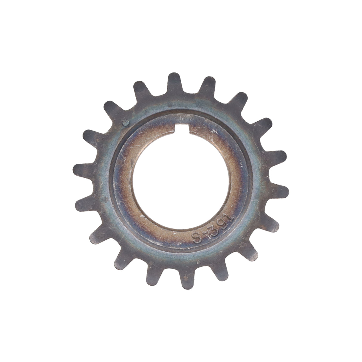 Timing Sprocket