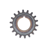 Timing Sprocket