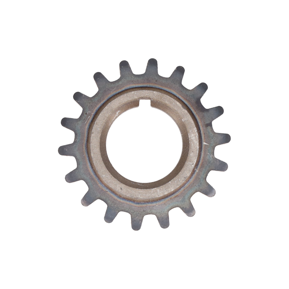 Timing Sprocket