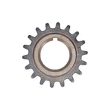 Timing Sprocket