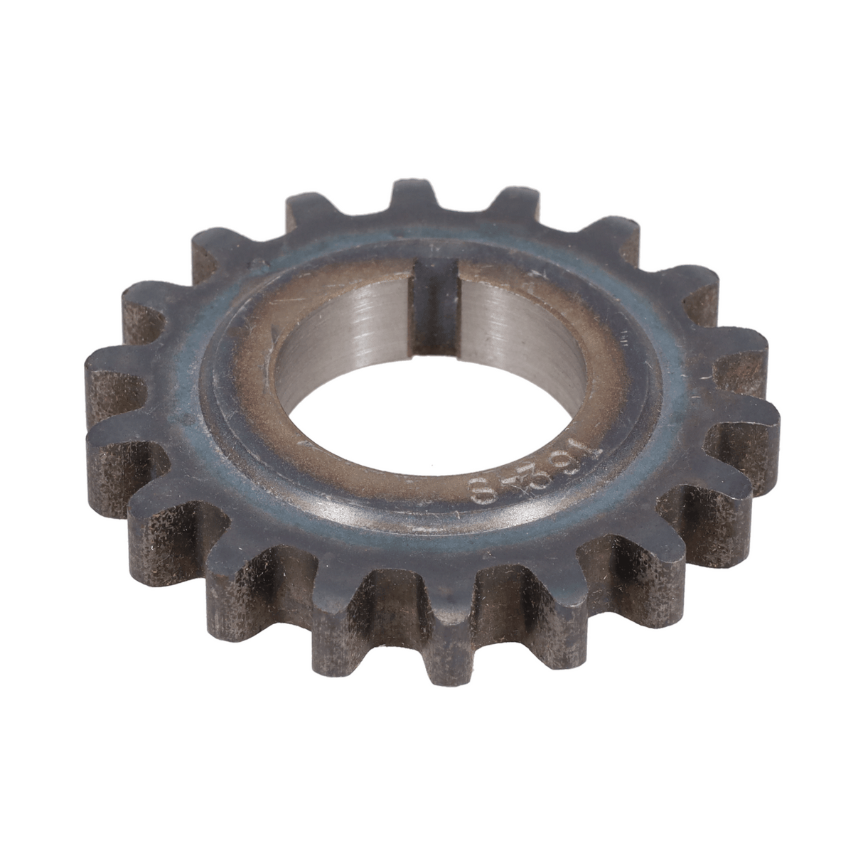 Timing Sprocket