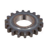 Timing Sprocket