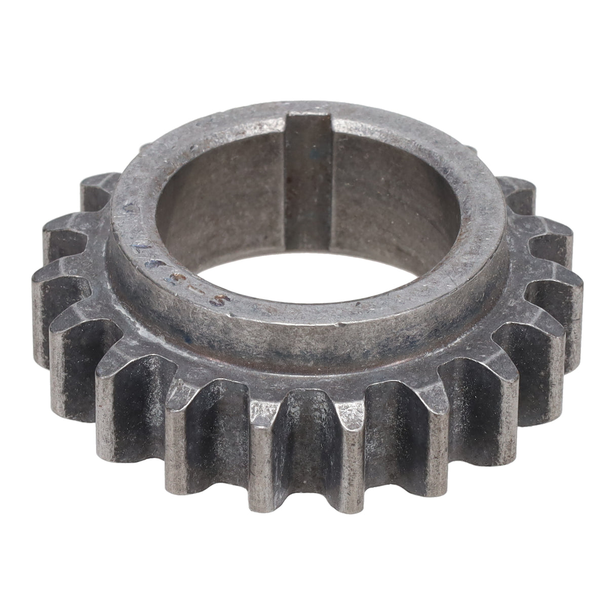 Timing Sprocket
