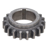 Timing Sprocket
