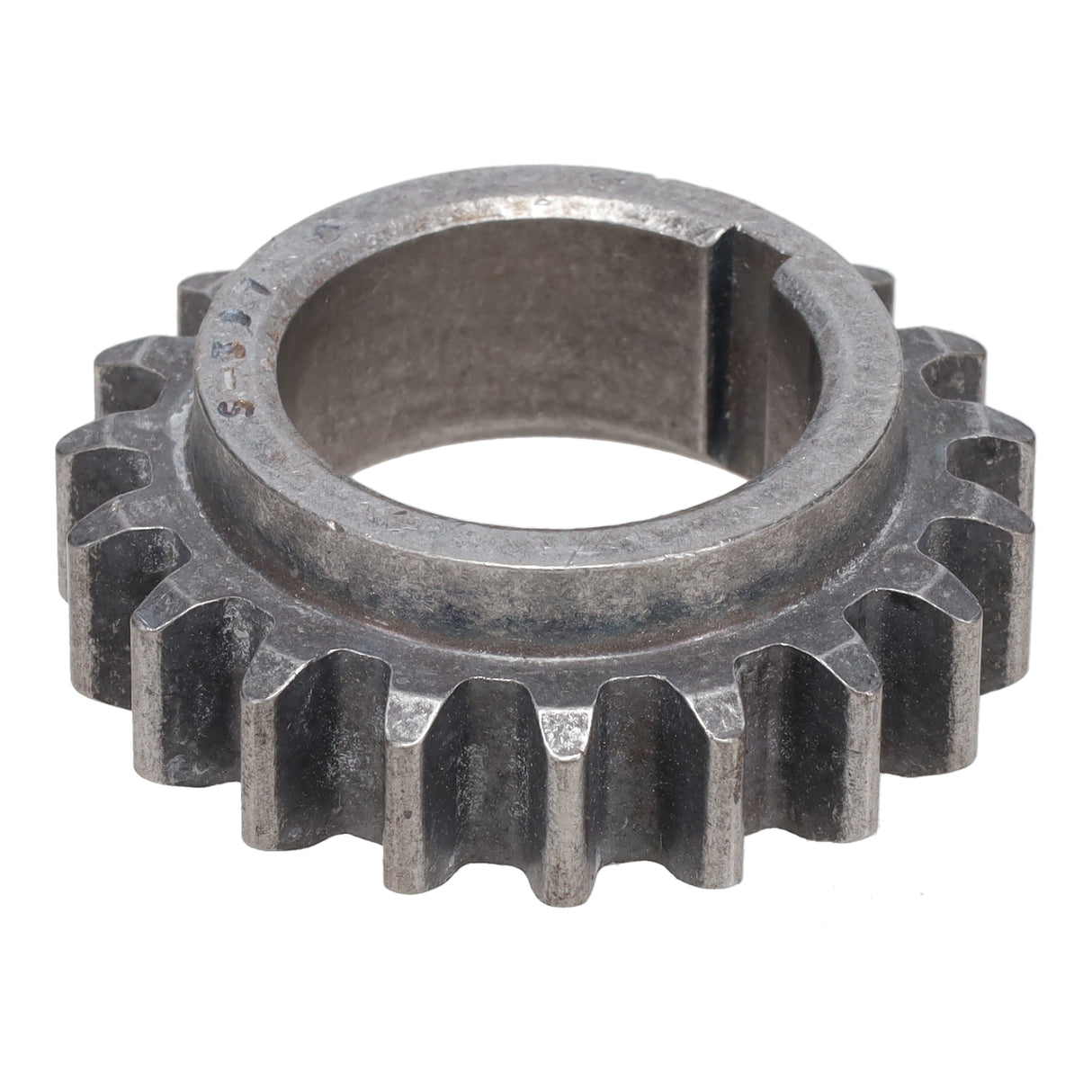 Timing Sprocket
