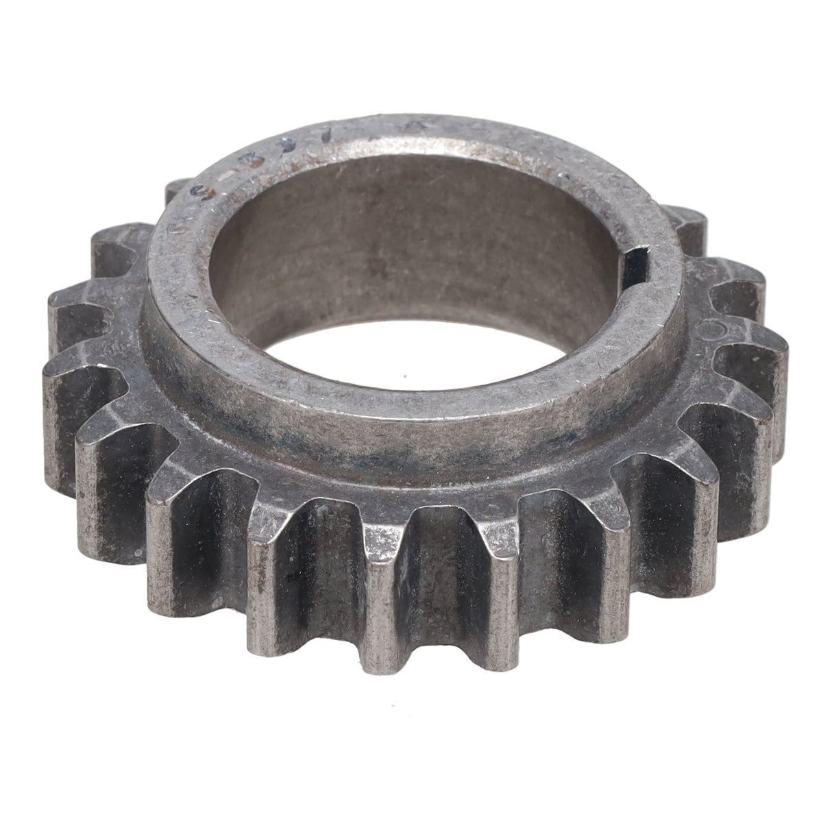 Timing Sprocket