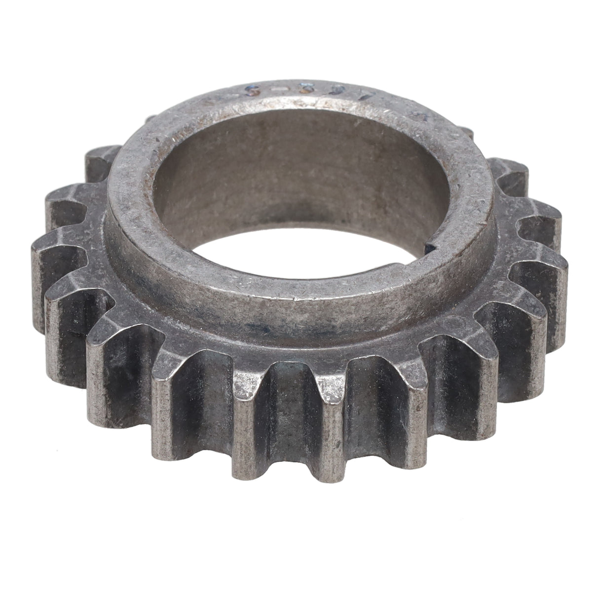 Timing Sprocket