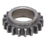 Timing Sprocket
