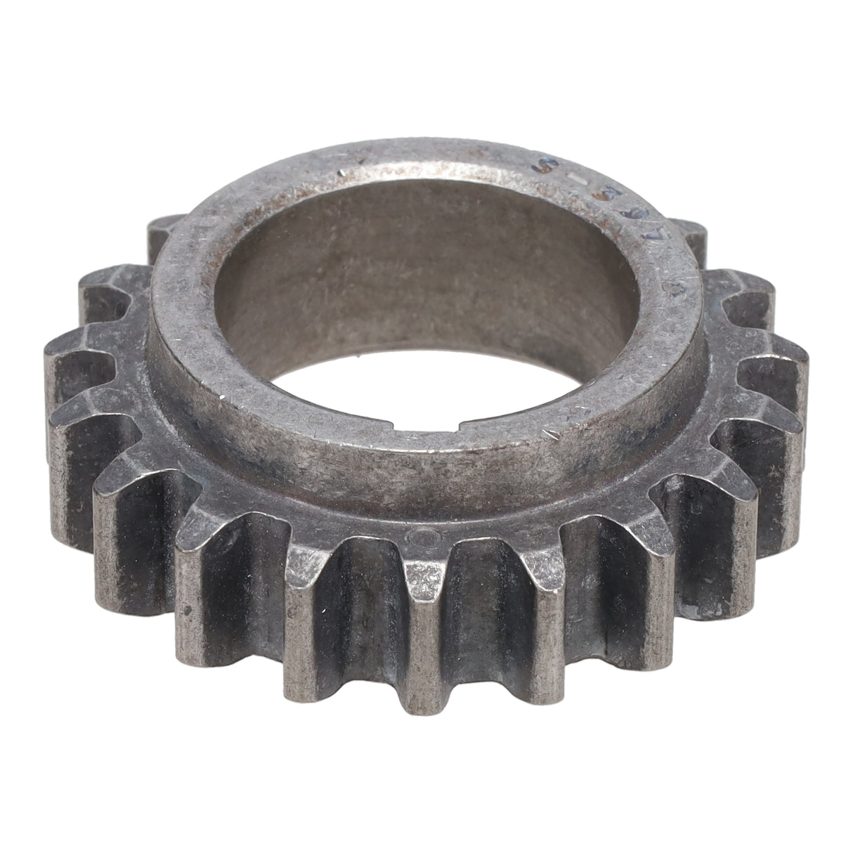 Timing Sprocket