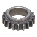 Timing Sprocket