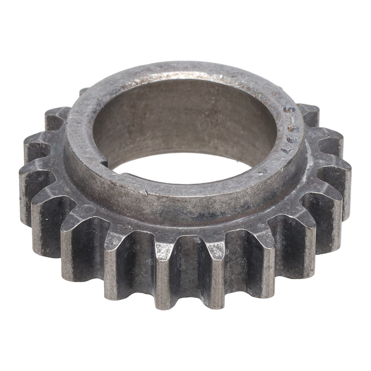 Timing Sprocket