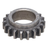 Timing Sprocket