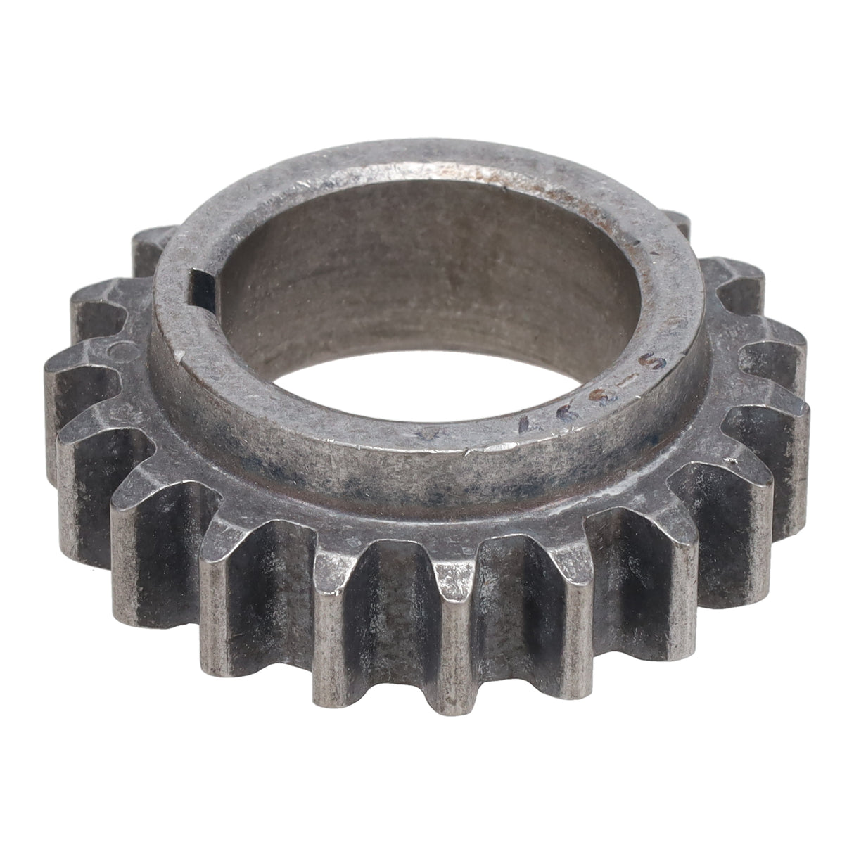 Timing Sprocket