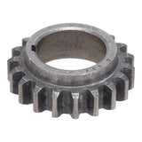 Timing Sprocket