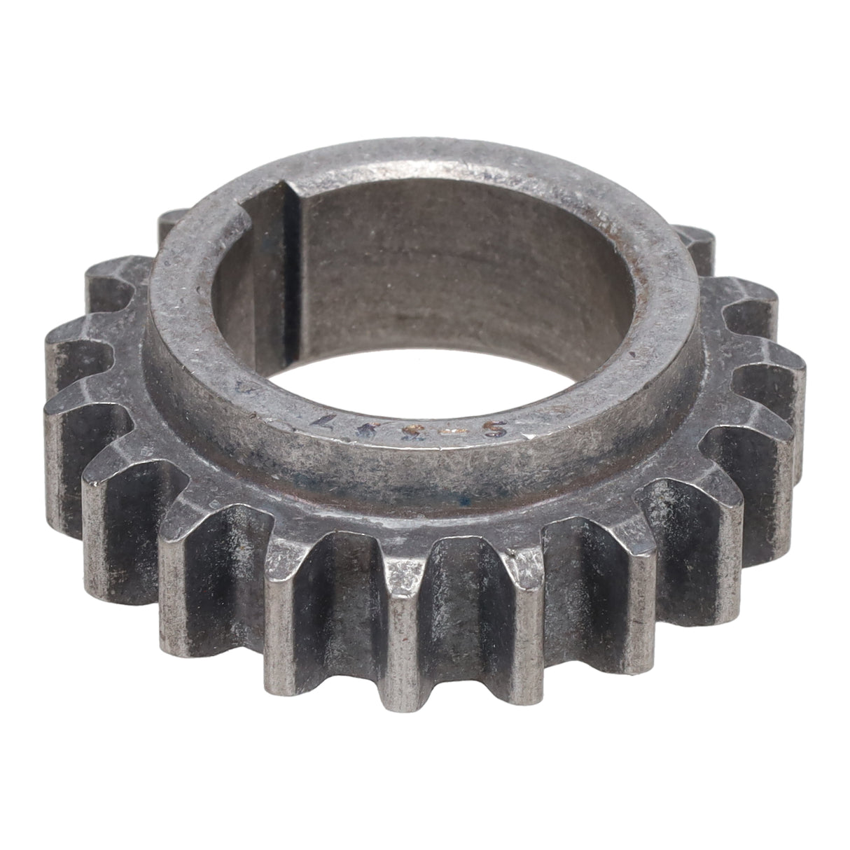 Timing Sprocket