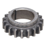 Timing Sprocket
