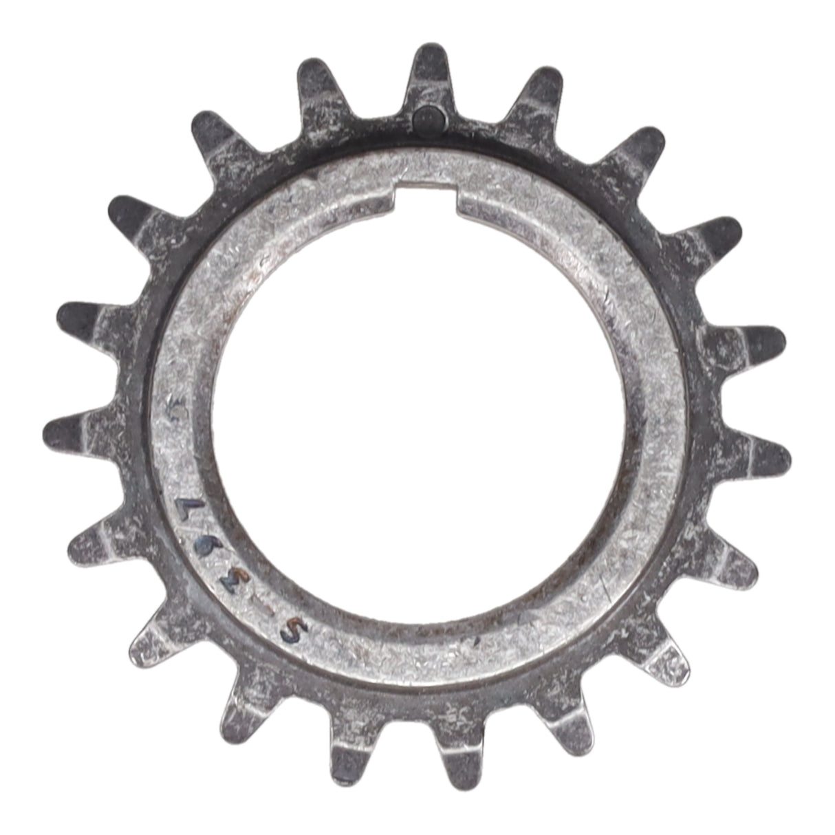 Timing Sprocket