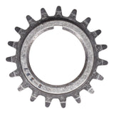 Timing Sprocket