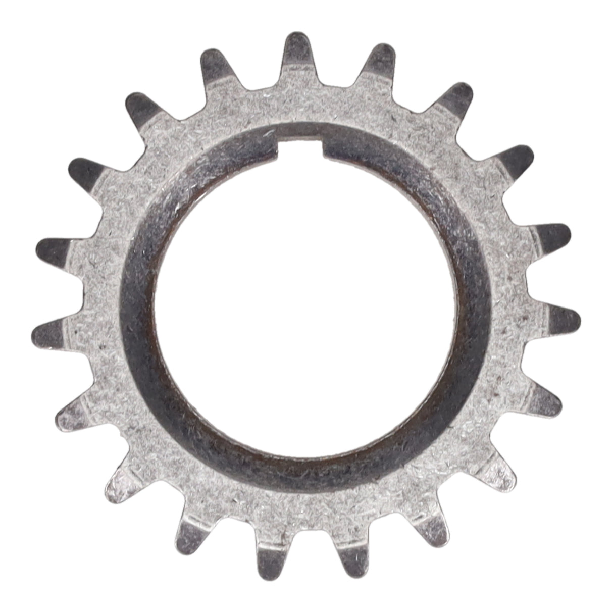 Timing Sprocket