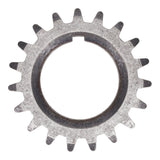 Timing Sprocket