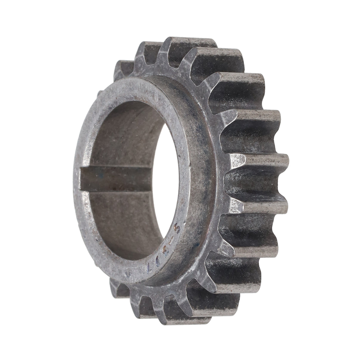 Timing Sprocket