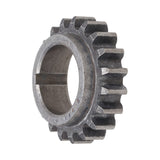 Timing Sprocket
