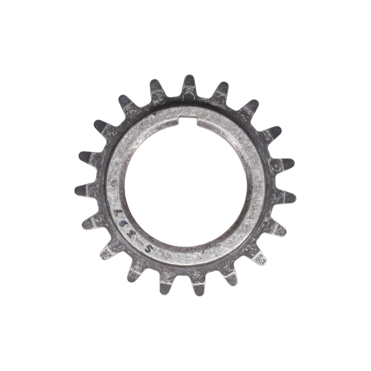 Timing Sprocket