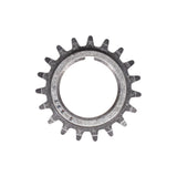 Timing Sprocket