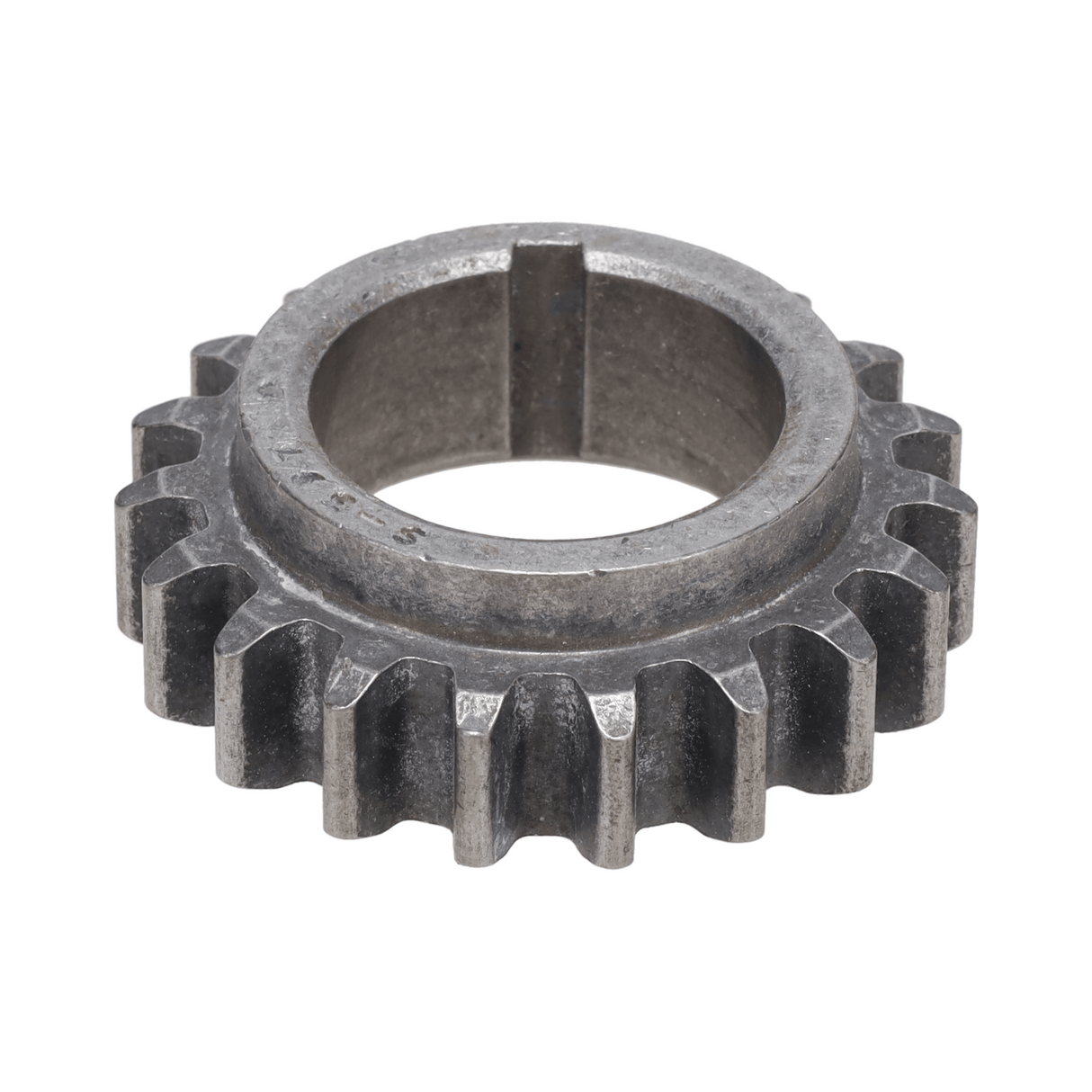 Timing Sprocket