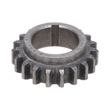 Timing Sprocket