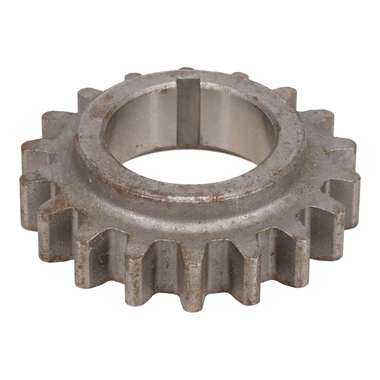 Timing Sprocket